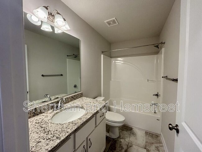 Building Photo - 1012 Candleberry Dr