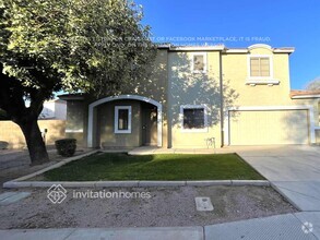 Building Photo - 1376 S Boulder St