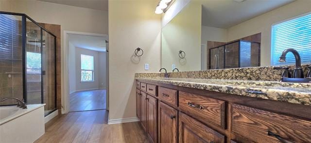 Building Photo - 13836 Hot Springs Ln