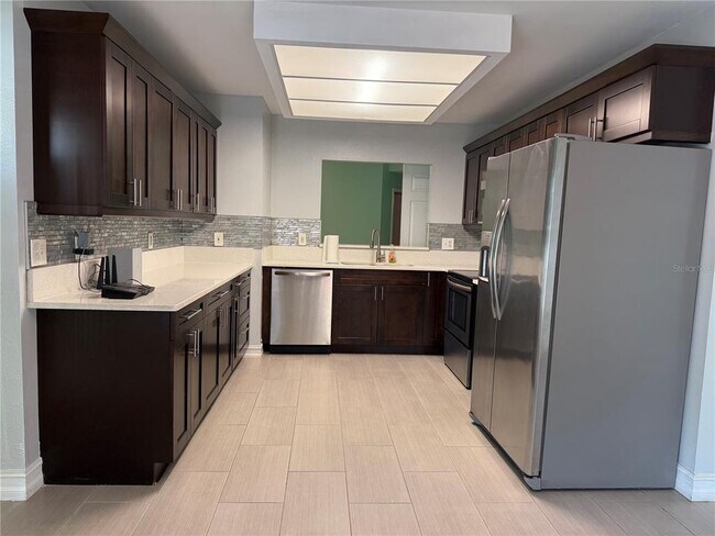 Building Photo - 1164 Engman St