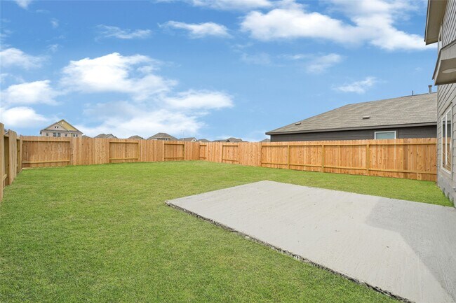 Building Photo - 21523 Willow River Canyon Ln