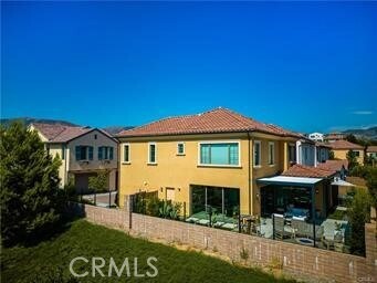 Building Photo - 161 Oceano