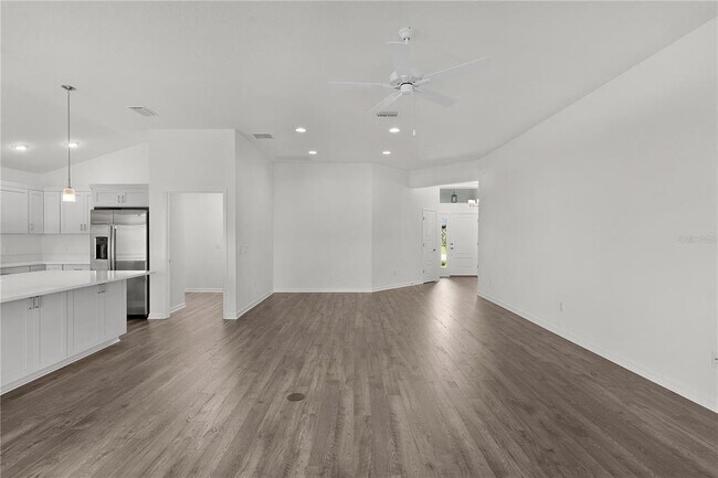 Building Photo - 7208 Wilkins Run