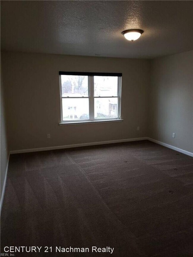 Building Photo - 4 br, 3 bath House - 1517 Colon Avenue