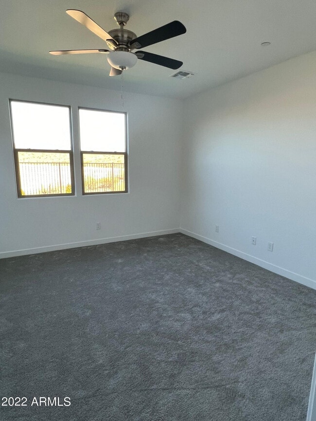 Building Photo - 13316 W Red Range Wy