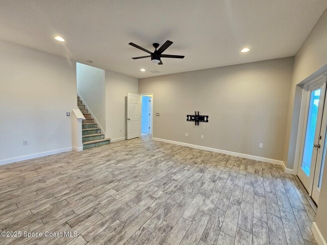 Building Photo - 3820 Watergrass St