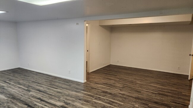 Building Photo - 2442 W 6200 S
