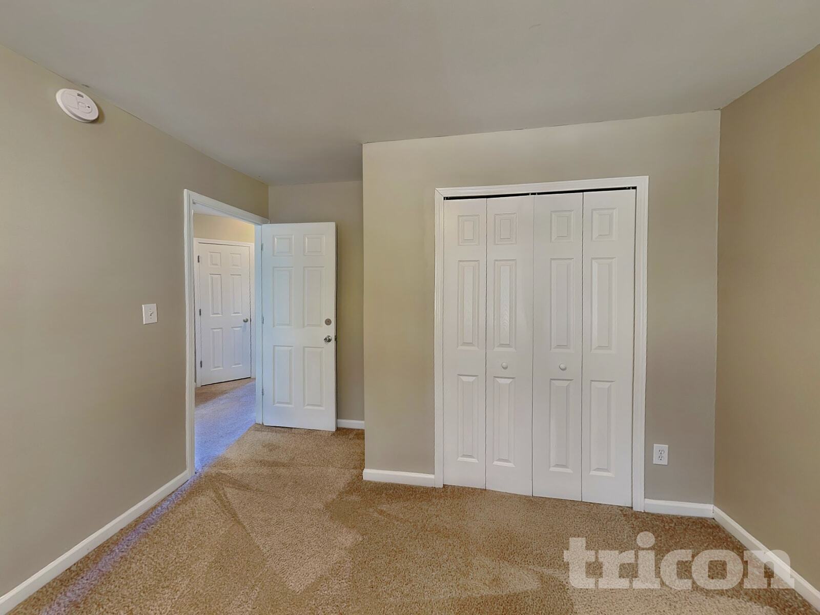 Building Photo - 2737 Trellis Oaks Dr SW