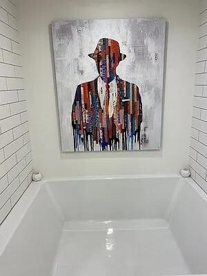 Building Photo - 15 S William St