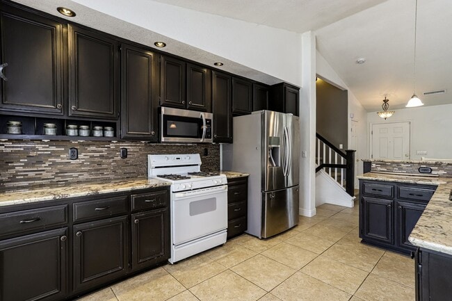 Building Photo - 3 BR/3BA | Large Single Family Home | 2-Car Covered Parking | With Pool!