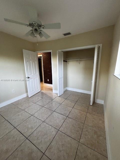 Building Photo - 15631 SW 296th St