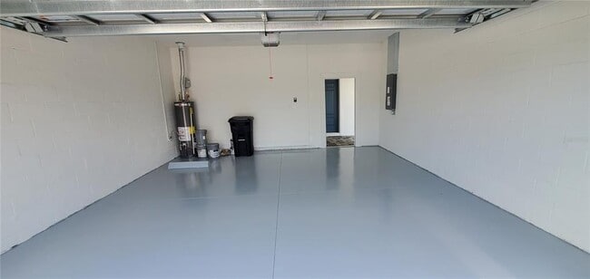 Building Photo - 2626 Light Sky Ln