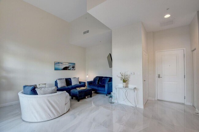 Building Photo - 350 N Federal Hwy