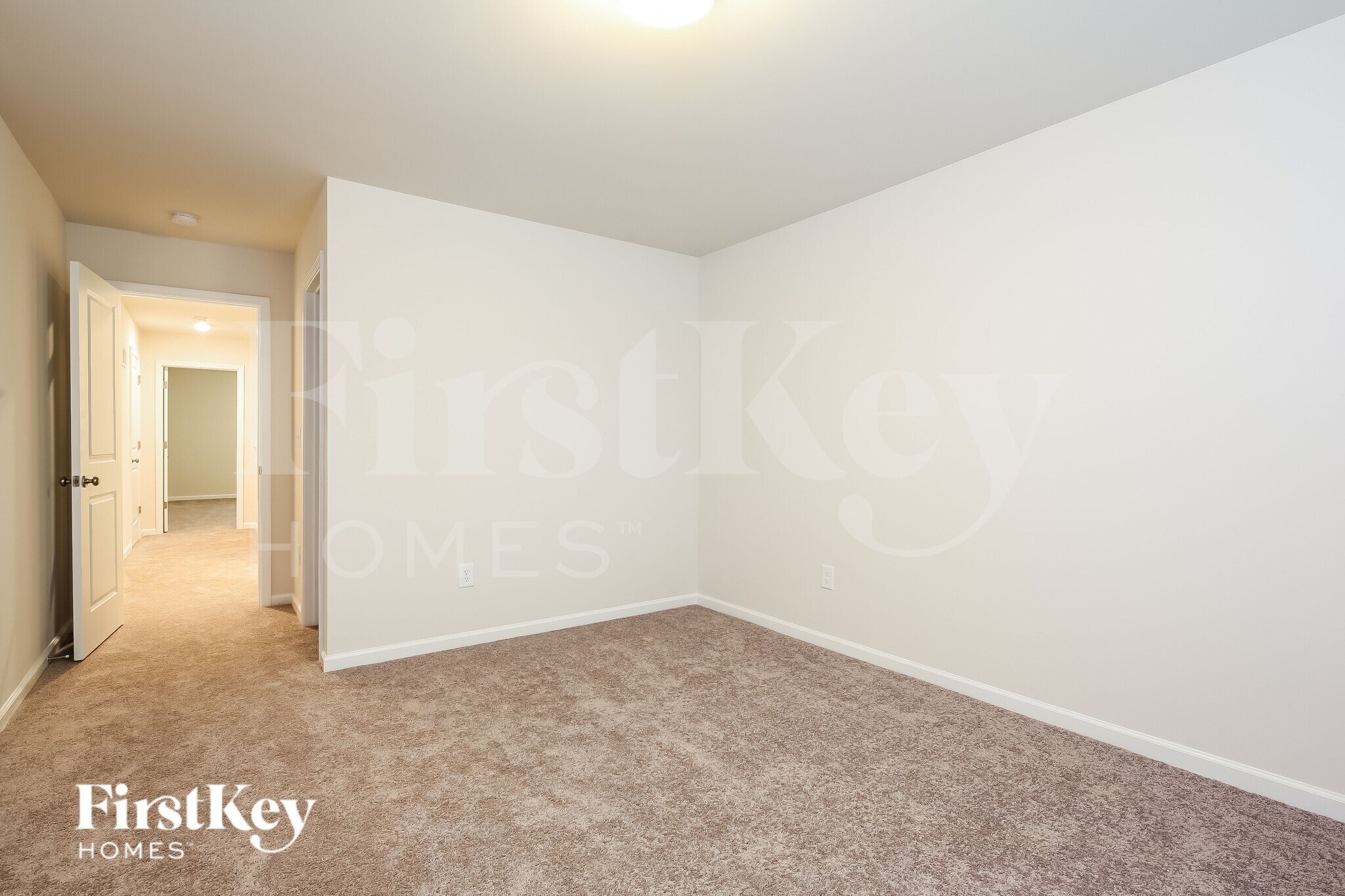 Building Photo - 107 Wild Lily Dr