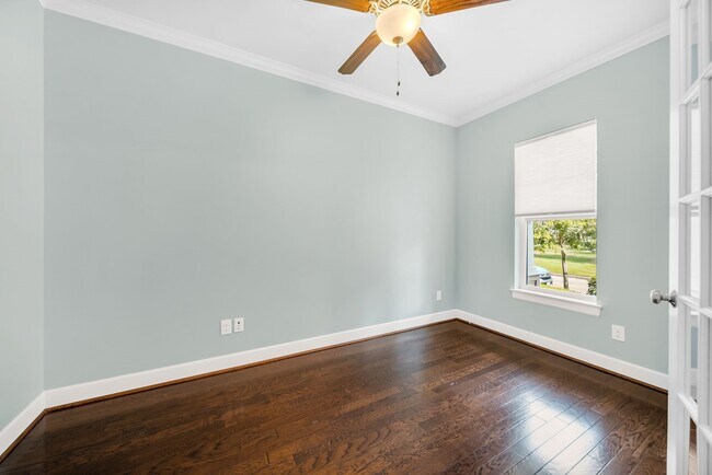 Building Photo - 191 Kendrick Pines Blvd