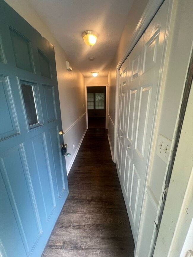 Building Photo - !!!WARNING: AVOID SCAMS CONFIRM RENTAL AT ...