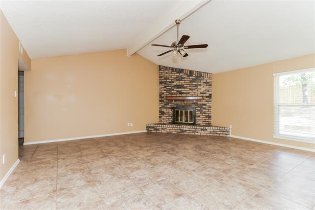Building Photo - 4807 Crestmont Ct