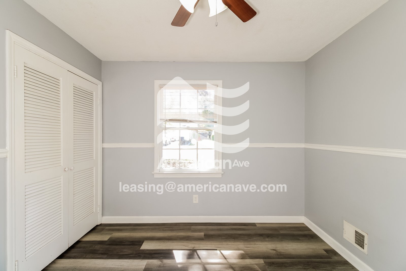 Building Photo - 125 Elberta Dr