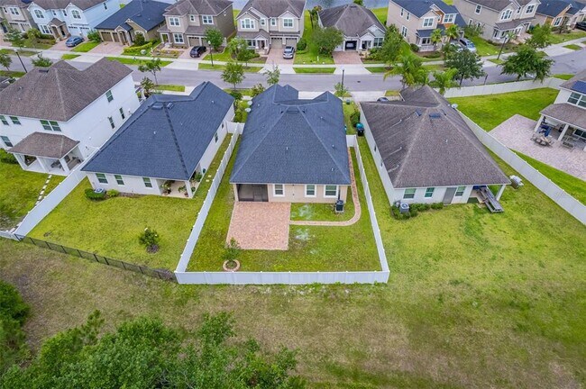Building Photo - 5278 Dove Tree St