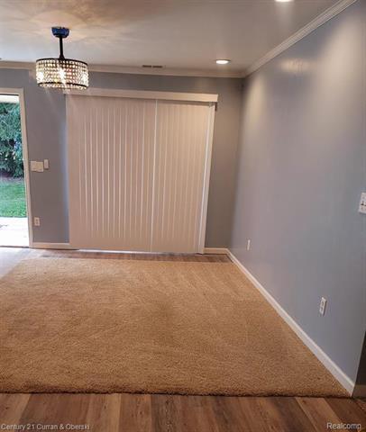 Building Photo - 24026 Wedgewood Cir