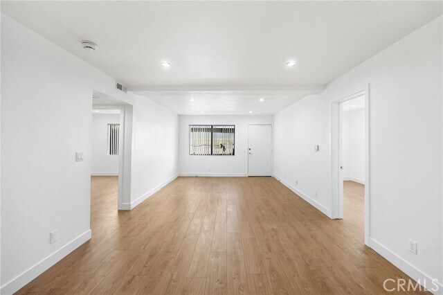 Building Photo - 1119 Linden Ave