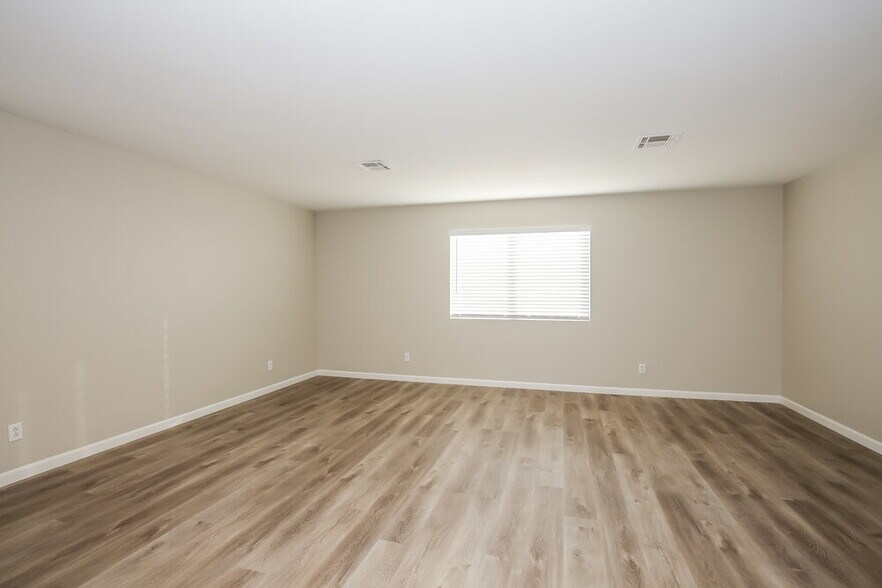 Building Photo - 7933 Odysseus Ave