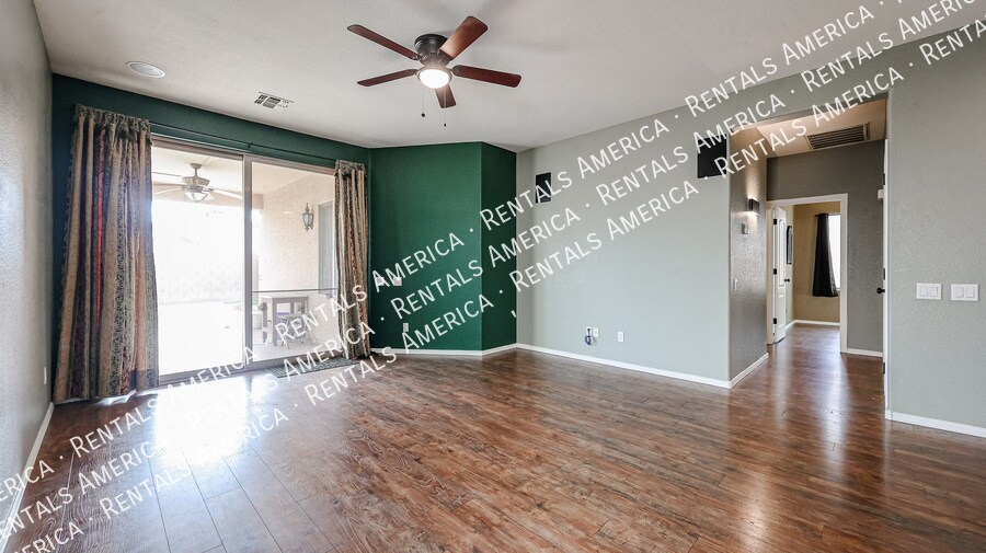 Building Photo - 11555 W Kinderman Dr