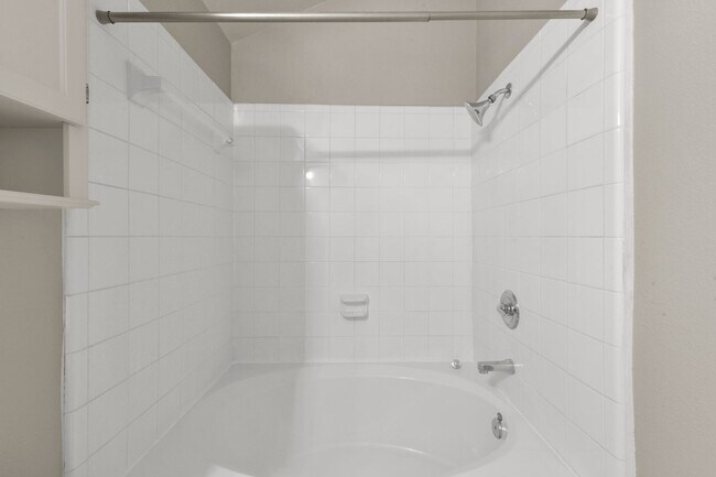 Building Photo - Gorgeous home in the heart of Houston!