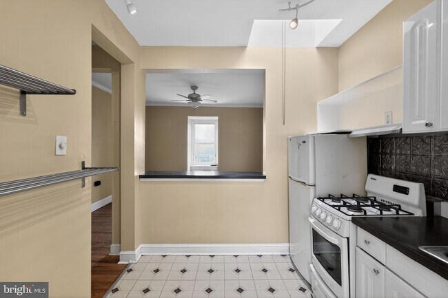 Building Photo - 3507 Indian Queen Ln