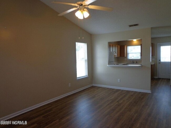 Building Photo - 1154 Pueble Drive, Jacksonville NC 28546