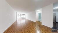 Building Photo - 96 Fifth Avenue