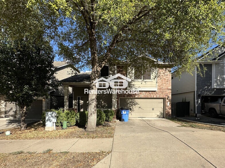 Building Photo - 10214 Maydelle Dr