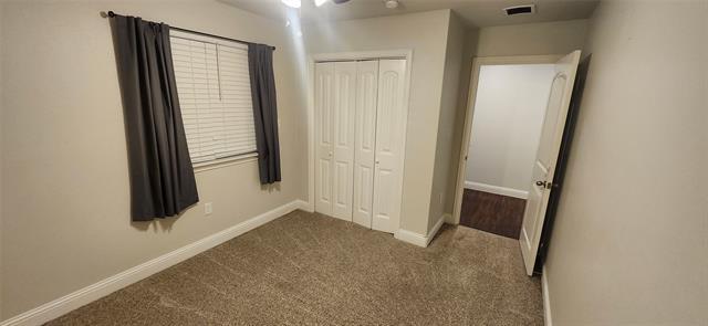 Building Photo - 104 Arrowhead Dr