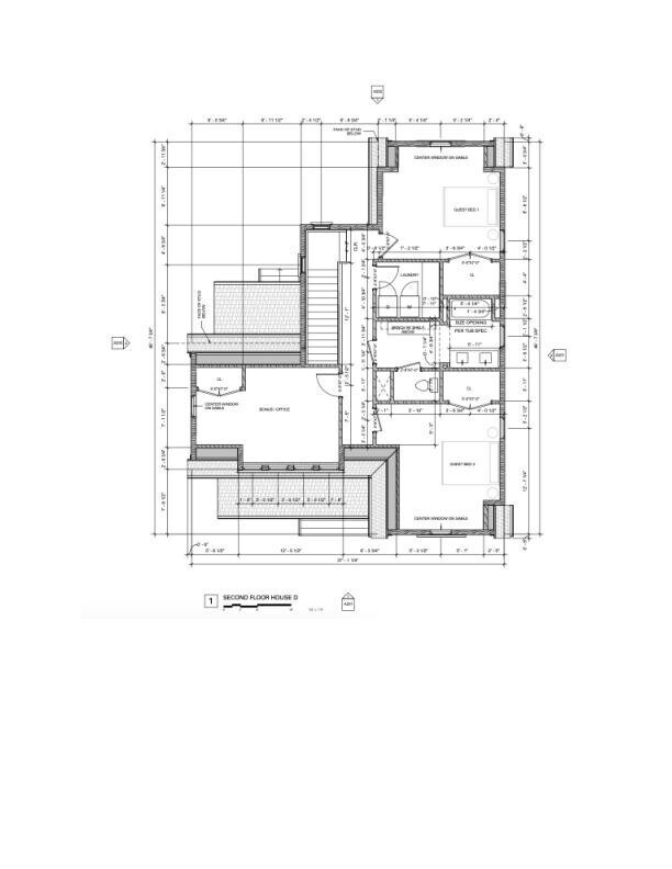 Building Photo - 3800 Syfert Ln