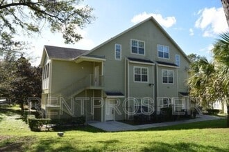Building Photo - 3717 S Lake Orlando Pkwy