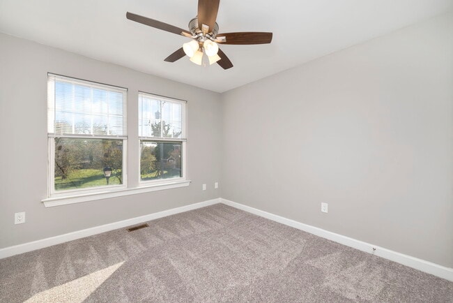 Building Photo - 748 Washington Ave