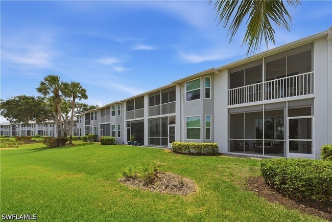 Building Photo - 26751 Clarkston Dr