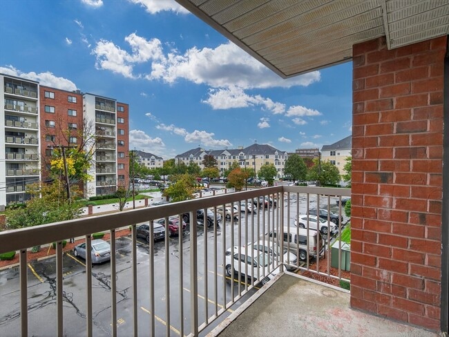 Building Photo - 30 Revere Beach Pkwy