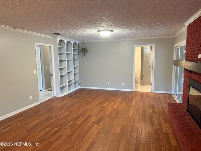 Building Photo - 2374 Stafford Dr