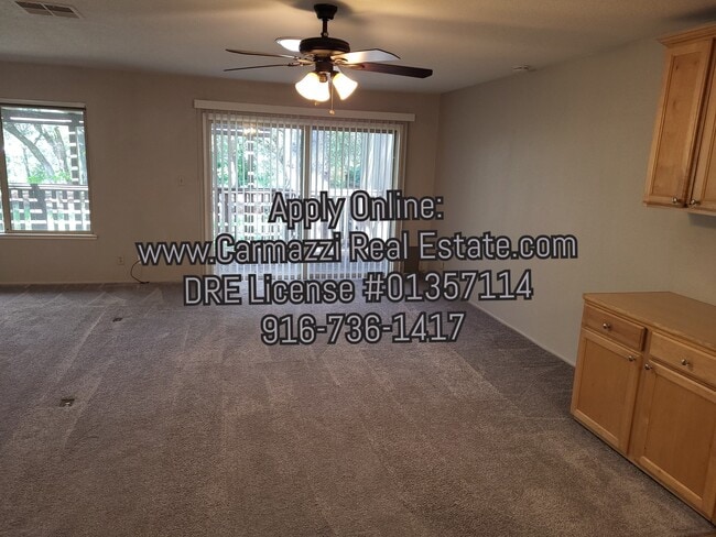 Building Photo - 6909 Vera Cruz Ct