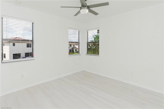 Building Photo - 5360 Brin Way