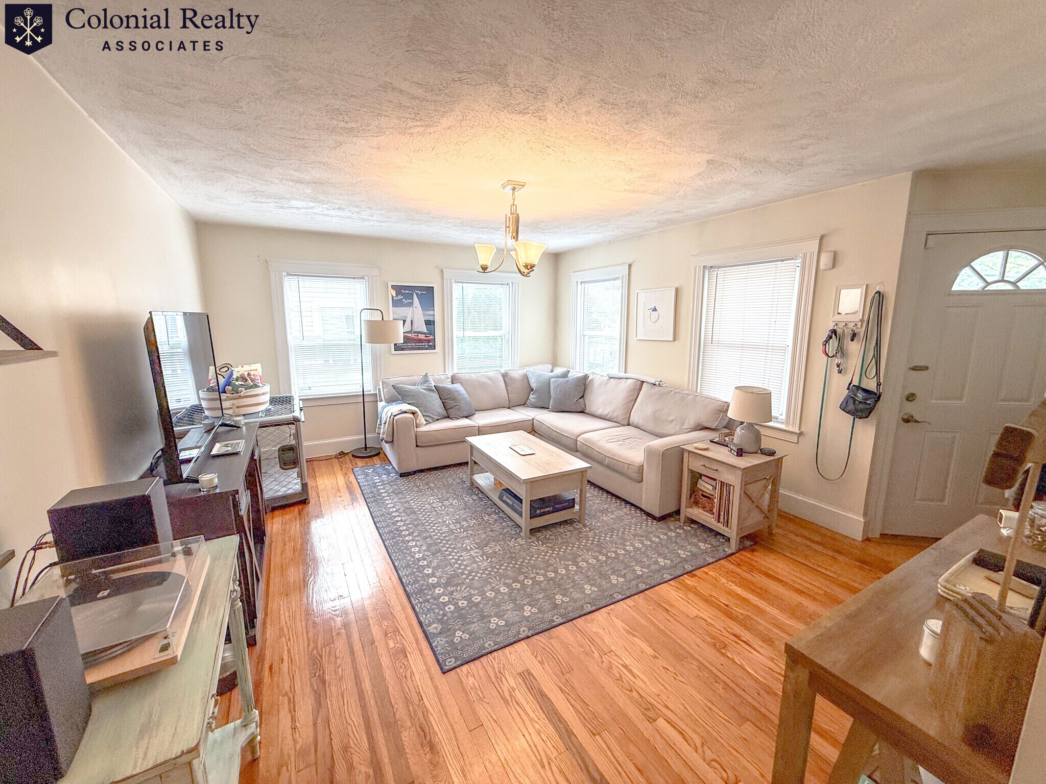 Building Photo - 81 Putnam St