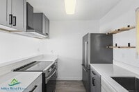 Building Photo - 92-929-929 Hame Pl
