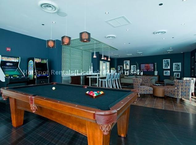 Building Photo - 339 E Ohio St