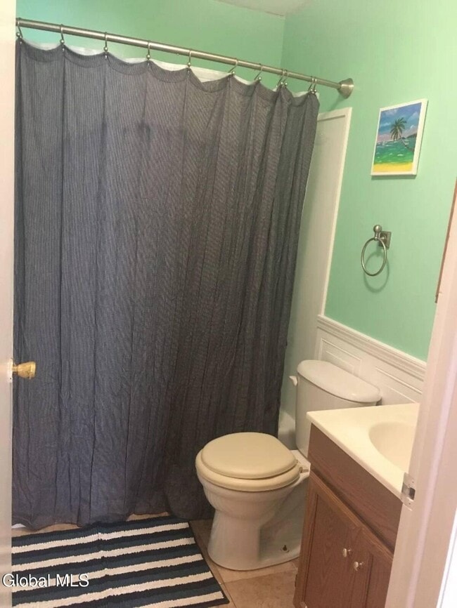 Building Photo - 2209 15th St