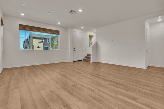 Building Photo - 16162 Juno Way
