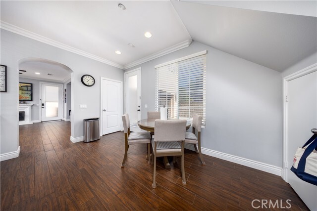 Building Photo - 5457 Martingale Way