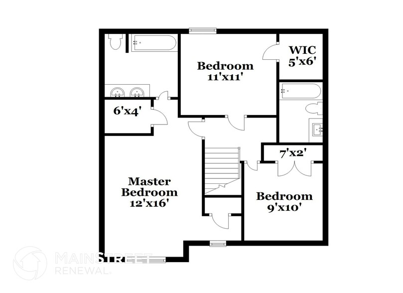 Building Photo - 8070 Linda Ct