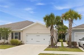 Building Photo - Raspberry Road, Fort Pierce, FL 34981 - 3 BR 2 BA single-family home