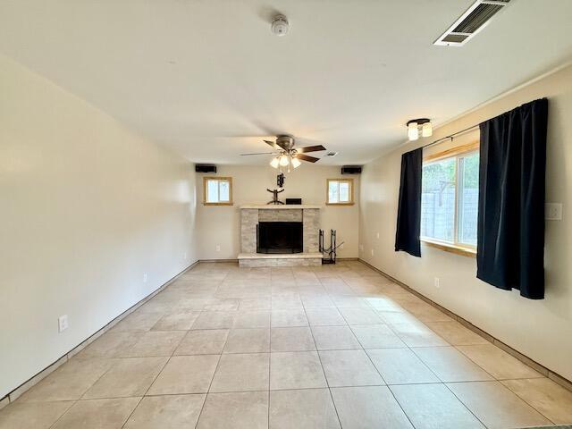 Building Photo - 12208 Victoria Falls Dr NE